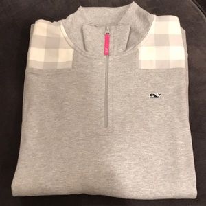 Vineyard vines shep shirt